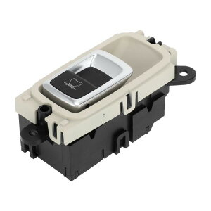 A ABSOPRO 2015-2017NTeslaɑΉ Xp̎Ԃ̃hAbNXCb` vX`bNƋ tghCo[x[W