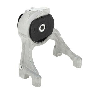 INFINAUTO GW[^[}Eg z_ɑΉGVIRR7 2.4L 2012-2016Vo[g[pGW}EgNo.50810SYJH01 1