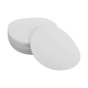 INFINAUTO TfBOfBXN 7.09C` 600Ԍp ԏC ی^ tbNAh[v Thy[p[ A~jEILTCh zCg 50