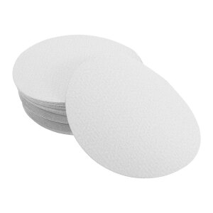 INFINAUTO TfBOfBXN 8.86C` 1000Ԍ ԏC ی^tbNAh[v Thy[p[ A~jEILTCh zCg 50