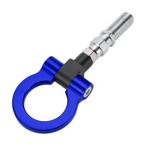 Hihaha eB[I[_u[V[eB[uC[C`BgEtbN/jo[TJ[tgop[gEtbN/ϋv̂]gEtbNO19cm 2mm 1 u[