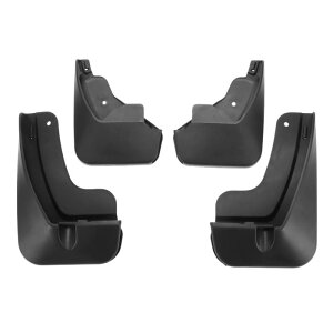 Hihaha PeugeotɑΉ308S 2015-2019p}bhtbvXvbVK[hW / }EgANZT[O}bhK[h1Zbg