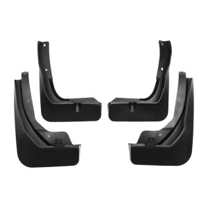 Hihaha BMWɑΉ 5V[YX|[c2024p}bhtbvXvbVK[hW / }EgANZT[ tgуA}bhK[h1Zbg