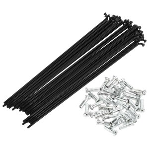 Motoforti jo[T]ԃX|[N]ԃzC[X|[N14G 181mmYf|1Zbg