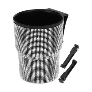 TUCKBOLD ԗpS~ |[^u V[gobN S~ zCg 1 3.5"  2.8"  4.7"  ABS