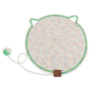 CAPASTEC LbgXNb`[}bgAȃ[vLbgXNb`pbhA19.69" ^LbgtAXNb`OpbhOAǂ\t@p̃LbgƋveN^[AA\[ebh