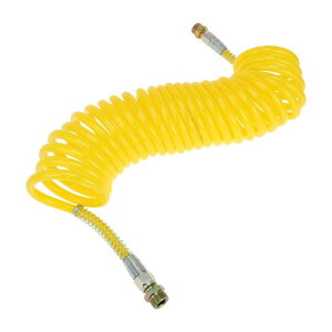 Partuto gbNgN^[AZupM22x1.5 NPTtBbeBOPUACACG[24.5FTp25T[NGAu[Lz[XICN[[RCV[ge[Cu[LRCP[