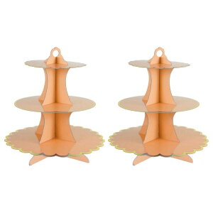 CAPASTEC JbvP[LX^h 3iK̃JbvP[LX^h^[ a⌋̃p[eB[p _{[fU[gJbvP[LX^h^[ 2 sN