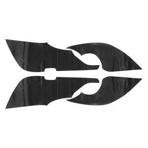 TUCKBOLD }c_ɑΉ AeUp 2014-2016N ԗp hALbNK[h hAplveN^[ hAA`LbNpbh hAیXebJ[ CeApl p[c JX^ h~ PVC u