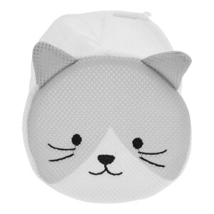 CAPASTEC lbg lbg h[lbg uW[ی |h~ h ? ^ @  u  p ^h Ȃ v Ɨp 15x16cm 1 O[˂