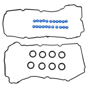 Motoforti ouJo[KXPbg V_[wbhouV[KXPbg }c_ɑΉCX-9 2007-2015p S Xp[NvOV[t ouV[ ubN u[1Zbg