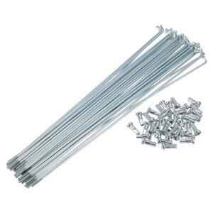 TUCKBOLD ]ԃX|[N oCNzC[X|[N Vo[g[ jbv 1Zbg 13G 219mm  45| bL