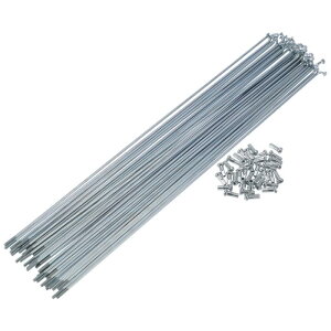 TUCKBOLD ]ԃX|[N oCNzC[X|[N Vo[g[ jbv 1Zbg 13G 297mm  45| bL