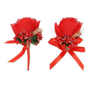 PATIKIL ỏԂ̃XgRT[Wƃu[gjAZbg lHỏԉł̃XgRT[Wu[gjAԉŃRT[WtLbv EFfBOp[eB[Zj[p̃s 