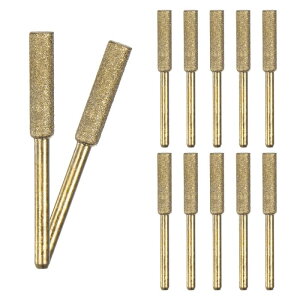 M METERXITY 12pbN3/16"`^bL_Ch`F[\[V[vi[ dx΃`F[\[V[vjOLbg d`F[\[V[vi[/Βp[3 mmF]