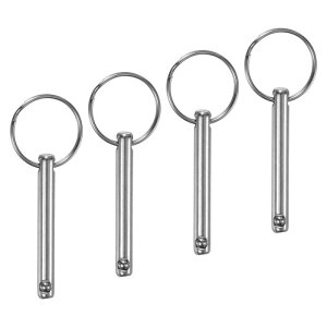 M METERXITY 4pbN [Xs 1/4C`[6mm]a 1.5C`[38mm]gpr~j gbvs D/{[g/g[[p 1.97C`[50mm]SYf|n[hEFAs