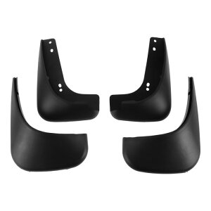 TUCKBOLD tHNX[QɑΉLfB2005-2010p}bhtbvXvbVK[hW / }EgANZT[}bhK[htgƃA1Zbg