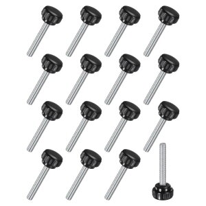 M METERXITY 16̃ic߃mu M8x40mmXXbh̃icewlW @B/dq@/Ƌp̃J[{|lWtmuO bv tnh{g[]