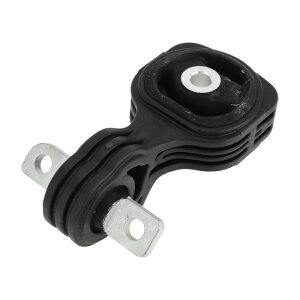 INFINAUTO �G���W�����[�^�[�}�E���g �z���_�ɑΉ��V�r�b�NFA1 2006-2012 1.8L �t�����g�G���W�� �t�����g�z�C�[���h���C�u�p No.50890SNAA82 �u���b�N 1��