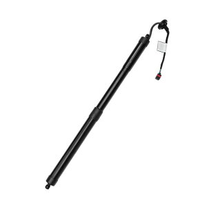 ARISELIFT VolvoɑΉ XC40 2020-2025NpAe[Q[gp[tgT|[g AtgQ[gp[nb`VbNXgbg No.32296296/32357573 dgNp[tgQ[g 1