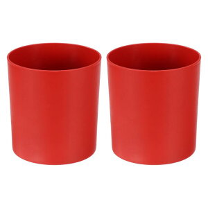 M METERXITY 2pbÑvX`bNAؔ 6"̃vX`bNv^[ ۂԐAؔ /O/p̉ԕr Az_[[]