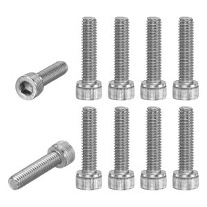 M METERXITY 10pbÑ\PbgwbhLbv{gM6x25mm 1mmsb`{^wbh\Pbg{g304XeXX`[wbNX\Pbg{g XgOg}[`F[\[/Cgo[