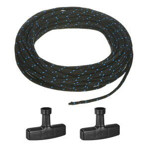 M METERXITY RCX^[^[[vvR[h3.5mm 10mvX^[^[[vnhtiCvR[hŊ@/`F[\[/g}[/u VJb^[p[u[ ]