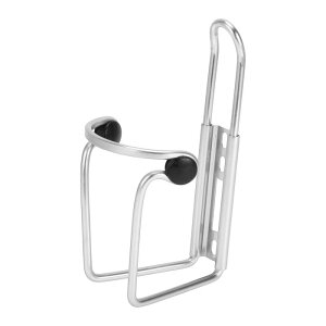 RATCHROLL 1̃jo[T[^[TCNoCNhNz_[[^[oCN]ԗp{gJbvz_[Vo[g[A~jE