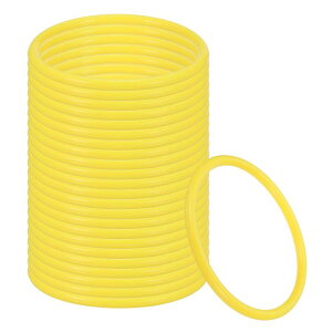 PATIKIL 4.3" {gpvX`bN֓O J[joO 24pbN Xs[hƕq KpvX`bNt[v Op[eB[ LOi CG[