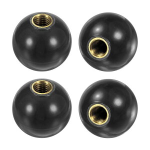 M METERXITY 4̂˂ݎ{[mu M12X˂40mmaB/@B/Ŋ@p̔Md{[mu EhtFm[^JCT[go[nh[u  bN]