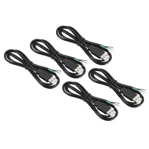 PATIKIL 3.28tB[gU S B 2.0X4ssOe[P[uA528AW Gf[^dR[hA_v^[[d@DIYCpA