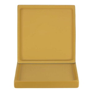 M METERXITY 2Z~bNAؔ󂯎M 4.9"Ap󂯃gC /OA/ rHgC[XNGACG[]