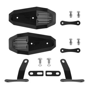 HEROFFIX I[goCpnhK[hmbNK[h1Zbg h h hJ PCubN