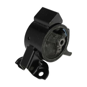 INFINAUTO GW[^[}Eg z_ɑΉIfbZCRC4 2.0L 2019ubNpGW}EgNo.50850TKNH51 1