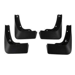 TUCKBOLD tHNX[QɑΉTAVENDOR 2022-2023p}bhtbvXvbVK[hW / }EgANZT[}bhK[htgуA1Zbg