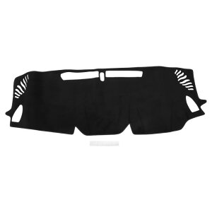 TUCKBOLD XoɑΉ H[OɑΉ VNnp _bV{[h}bg ԓ _bV{[hJo[ ی}bg CeA  JX^ p[c ANZT[ Ăh~/f荞ݖh~/h~