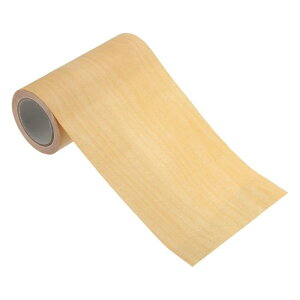 PATIKIL ؖڏCe[v 4"x15ft ZtAhq[VuA Ce[vpb`  hA e[u Lrlbg fXNp CG[Cv