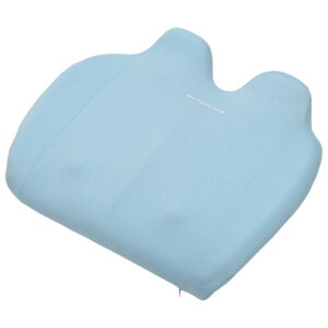 Partuto 1 Pc 43x39cm ���j�o�[�T���J�[�V�[�g�N�b�V���� - �Ԃ̗��s�p�^�]�ȕی�p�b�h�J�o�[�A���`�X���b�v - �������[�t�H�[���u���[