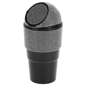 TUCKBOLD ԗpS~ |[^u tgV[gɑΉp S~ zCg 1 3.9C`  2.8C`  7.9C`  vX`bN