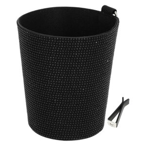 TUCKBOLD ԗpS~ |[^u GARxg S~ ubN 1 5.5C`  4.3C`  5.9C`  tH[U[