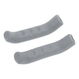 BULLSPANN ]ԃu[Lo[pVRX[u Ռzu[LnhJo[ }EeoCNpu[Lo[ObvJo[ AbV 1