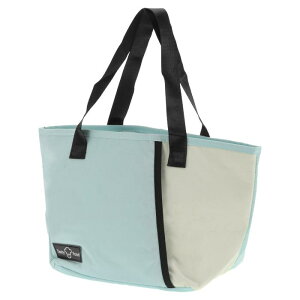 CAPASTEC `obO ۉۗ ėp\ e ϋvItBXEdEsNjbNp 22.5x14x21cm 1 Cgu[ x[W