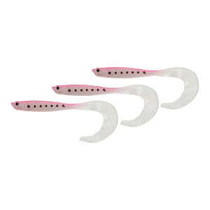 CAPASTEC [@[Zbg J[[e[[ \tgA[ oXނ V[oX A[ CƒWp 12cm sN 3