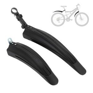 BULLSPANN ]ԃtF_[Zbg ]ԃTCNO^CtgƃA}bhK[h TCNOoCNtF_[ [hoCN }EeoCNp}bhK[h ubN