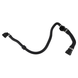 TUCKBOLD ZfXɑΉxcɑΉCNXC300 W205 2015-2018pWG[^[z[X ǍDȃV[O No.A2055016800 GWpEH[^[N[OpCv N[OpCv ubN 1