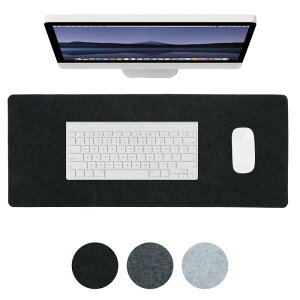 CAPASTEC fXN}bg tFg }EXΉ fXNpbh ^}EXpbh ItBX Q[ ƒ p h fM ϋv _[NO[ 70*30cm