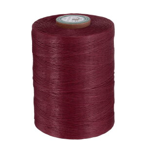 uxcell tbgU[DbNX 780m / 853[hbNX|GXeXgO 0.8mmbNXXeb`OR[h U[Ntg ubNoCfBO uXbg҂ o[KfB