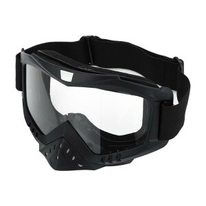 RATCHROLL oCN S[O I[goCS[O hoh L UVJbg ϏՌ wbgΉ AEghA X|[c XL[ jp 1  