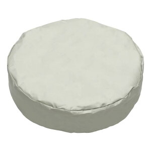 Hihaha ^CJo[ ^Cg[g / ԗp^Cg[g / ϋv̂420DIbNXFordɑΉn 77cm  85cm  ^Ca27"  30" ɓK / 1 Pc x[W