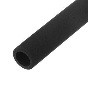 M METERXITY pCvfMtH[`[u 22mm 7/8" a 32mm Oa 298mm  _ȃtH[`[rOpCvfM nhOb vT|[g/M^[X^h/[tbNp []